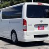 toyota hiace-van 2019 CFJ1657460 image 2