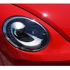 volkswagen the-beetle 2013 quick_quick_16CBZ_WVWZZZ16ZDM681107 image 6