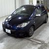 mazda demio 2014 -MAZDA 【島根 501た9424】--Demio DEJFS-167343---MAZDA 【島根 501た9424】--Demio DEJFS-167343- image 5