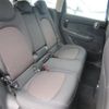 mini mini-others 2018 -BMW--BMW Mini YU15--03E34934---BMW--BMW Mini YU15--03E34934- image 21