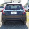 honda fit 2013 -HONDA 【野田 500ｱ1234】--Fit DAA-GP5--GP5-3000188---HONDA 【野田 500ｱ1234】--Fit DAA-GP5--GP5-3000188- image 45