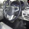 daihatsu cast 2015 -DAIHATSU--Cast LA260S-0002987---DAIHATSU--Cast LA260S-0002987- image 6