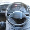isuzu forward 2000 -ISUZU 【土浦 100ｿ8955】--Forward KK-FRR35L4--FRR35L4-47001035---ISUZU 【土浦 100ｿ8955】--Forward KK-FRR35L4--FRR35L4-47001035- image 5