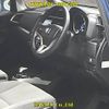 honda fit 2013 -HONDA--Fit GP5-3011774---HONDA--Fit GP5-3011774- image 3