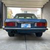 mercedes-benz sl-class 1975 CFJ9901332 image 13