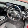 mercedes-benz a-class 2020 CFJ1794366 image 13