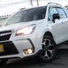 subaru forester 2018 -SUBARU--Forester DBA-SJ5--SJ5-118443---SUBARU--Forester DBA-SJ5--SJ5-118443- image 16