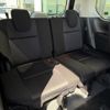 nissan serena 2018 -NISSAN--Serena DAA-GFC27--GFC27-141117---NISSAN--Serena DAA-GFC27--GFC27-141117- image 10