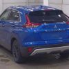 mitsubishi eclipse-cross 2021 quick_quick_5BA-GK1W_0302891 image 2