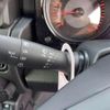 suzuki jimny 2024 quick_quick_3BA-JB64W_JB64W-366496 image 13