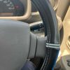 nissan clipper-van 2019 -NISSAN--Clipper Van HBD-DR17V--DR17V-300346---NISSAN--Clipper Van HBD-DR17V--DR17V-300346- image 21