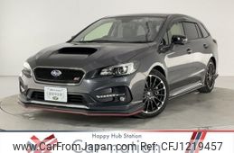 subaru levorg 2019 quick_quick_VMG_VMG-036179