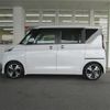 nissan roox 2020 -NISSAN--Roox 4AA-B45A--B45A-0304938---NISSAN--Roox 4AA-B45A--B45A-0304938- image 24