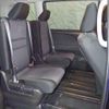 nissan serena 2021 CFJ1622785 image 6