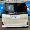 toyota noah 2021 CFJ1511079 image 11