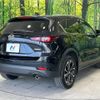 mazda cx-5 2022 -MAZDA--CX-5 3DA-KF2P--KF2P-510394---MAZDA--CX-5 3DA-KF2P--KF2P-510394- image 18