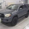 toyota hilux-surf 2008 -TOYOTA 【浜松 301ら7155】--Hilux Surf TRN210W-0002771---TOYOTA 【浜松 301ら7155】--Hilux Surf TRN210W-0002771- image 1