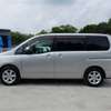 nissan serena 2010 505059-171002184056 image 4