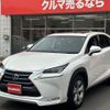 lexus nx 2019 quick_quick_AYZ10_AZY10-1007483 image 3