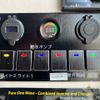daihatsu hijet-truck 2021 -DAIHATSU 【名変中 】--Hijet Truck S510P--0375438---DAIHATSU 【名変中 】--Hijet Truck S510P--0375438- image 21