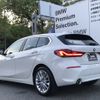 bmw 1-series 2023 CFJ1806626 image 4