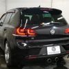 volkswagen golf 2012 -VOLKSWAGEN--VW Golf ABA-1KCDLF--WVWZZZ1KZDW038340---VOLKSWAGEN--VW Golf ABA-1KCDLF--WVWZZZ1KZDW038340- image 3