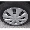 honda n-box-plus 2015 CFJ1702231 image 19