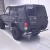 toyota land-cruiser-prado 1995 CFJ1801495 image 2