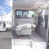 nissan nv350-caravan-van 2015 quick_quick_VW2E26_VW2E26-016051 image 17