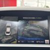 nissan skyline 2019 CFJ1804718 image 5
