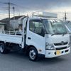 hino dutro 2017 quick_quick_XZU702_XZU702-0001089 image 3