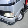 toyota dyna-truck 2008 CFJ1683834 image 5