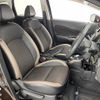 nissan note 2016 -NISSAN--Note DAA-HE12--HE12-008216---NISSAN--Note DAA-HE12--HE12-008216- image 23