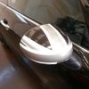 mini mini-others 2018 quick_quick_XR15M_WMWXR32000TE32671 image 11