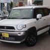 suzuki xbee 2021 -SUZUKI 【名変中 】--XBEE MN71S--208193---SUZUKI 【名変中 】--XBEE MN71S--208193- image 1