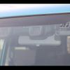 suzuki solio 2018 quick_quick_DBA-MA26S_MA26S-156616 image 5