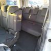 honda stepwagon 2013 -HONDA--Stepwgn DBA-RK5--RK5-1345742---HONDA--Stepwgn DBA-RK5--RK5-1345742- image 24