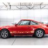 porsche 911 1977 CFJ1859020 image 8
