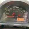 toyota passo 2016 quick_quick_DBA-KGC30_KGC30-0251228 image 14