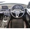 mazda roadster 2015 -MAZDA--Roadster DBA-ND5RC--ND5RC-107825---MAZDA--Roadster DBA-ND5RC--ND5RC-107825- image 8