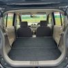 suzuki alto-eco 2012 -SUZUKI--Alto Eco HA35S--104110---SUZUKI--Alto Eco HA35S--104110- image 12