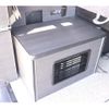 toyota hiace-van 2014 CFJ1772552 image 19