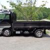 isuzu elf-truck 2014 GOO_NET_EXCHANGE_0706820A30250523W002 image 7