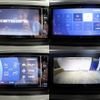toyota land-cruiser-prado 2007 -TOYOTA--Land Cruiser Prado CBA-TRJ120W--TRJ120-5091521---TOYOTA--Land Cruiser Prado CBA-TRJ120W--TRJ120-5091521- image 7