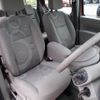 renault kangoo 2010 CFJ1417300 image 21