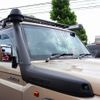 toyota land-cruiser 2015 -TOYOTA--Land Cruiser GRJ76K--GRJ76-1002479---TOYOTA--Land Cruiser GRJ76K--GRJ76-1002479- image 11