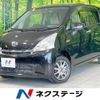 daihatsu move 2011 -DAIHATSU--Move DBA-LA100S--LA100S-0081381---DAIHATSU--Move DBA-LA100S--LA100S-0081381- image 1