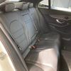 mercedes-benz c-class 2015 -MERCEDES-BENZ--Benz C Class DBA-205040C--WDD2050402R034220---MERCEDES-BENZ--Benz C Class DBA-205040C--WDD2050402R034220- image 12