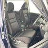 nissan serena 2016 -NISSAN--Serena DAA-GFC27--GFC27-005107---NISSAN--Serena DAA-GFC27--GFC27-005107- image 12