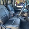 jeep wrangler 2024 quick_quick_JL20L_1C4HJXLN6PW669803 image 14